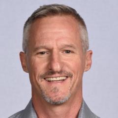 Troy Angrignon